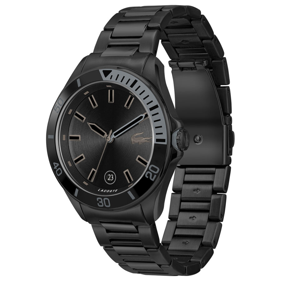 lacoste-lac2011264-erkek-kol-saati-79178.jpg Lacoste Lac2011264 Erkek Kol Saati - Görsel 7