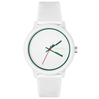 Lacoste Lac2011308 Erkek Kol Saati