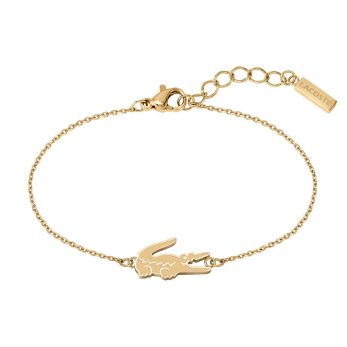 Lacoste Lacj2040048 Kadın Bileklik