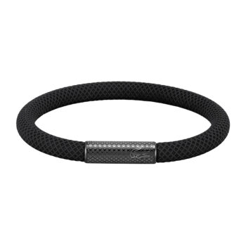 Lacoste Lacj2040168 Erkek Bileklik