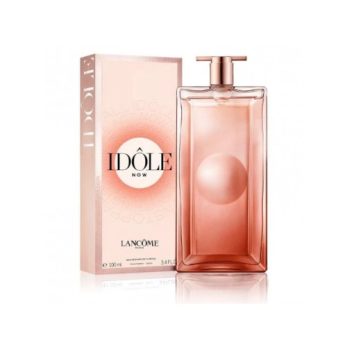 Lancome Idole Now Florale Parfüm Edp 100ml