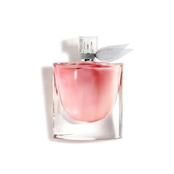 Lancome La Vıe Est Belle 150ml Edp