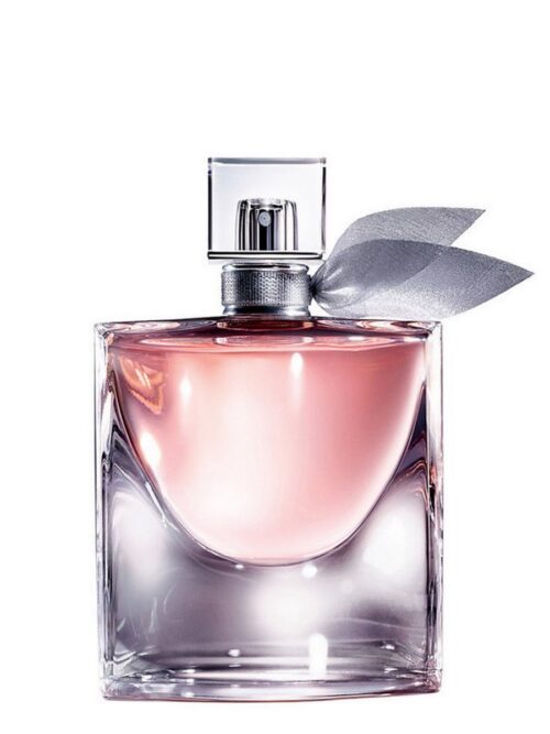 Lancome La Vıe Est Belle 50 Ml Edp