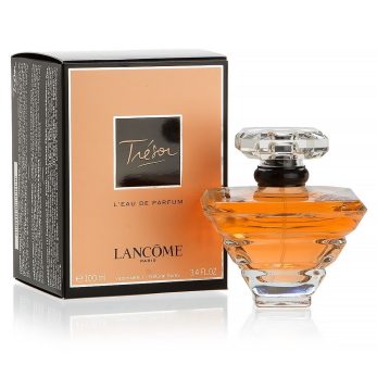 Lancome Tresor 100 Ml Edp