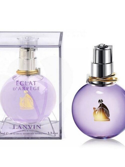 Lanvın Eclat D Arpage 100 Ml Edp
