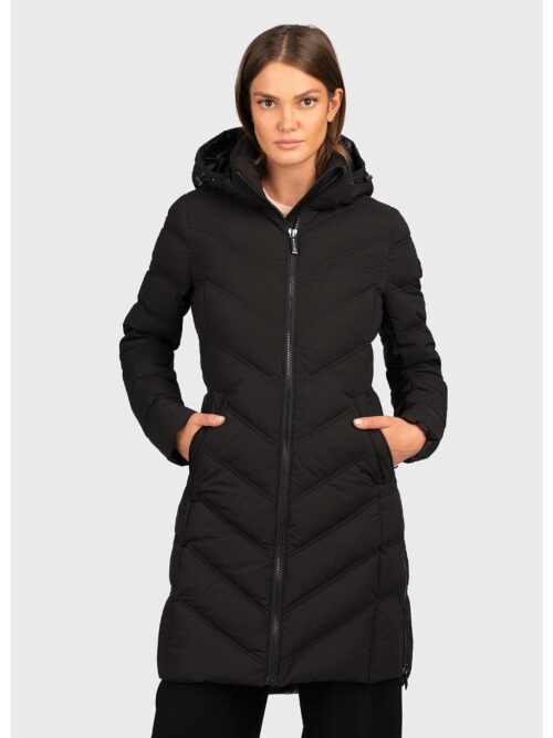 Mıchael Kors 77c6241m82 Kadın Mont
