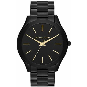 Mıchael Kors Mk3221 Kadın Kol Saati