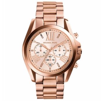 Mıchael Kors Mk5503 Kadın Kol Saati