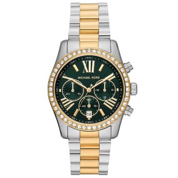 Michael Kors Mk7303 Kadın Kol Saati