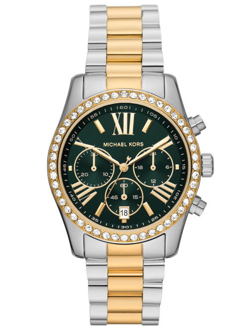 Michael Kors Mk7303 Kadın Kol Saati
