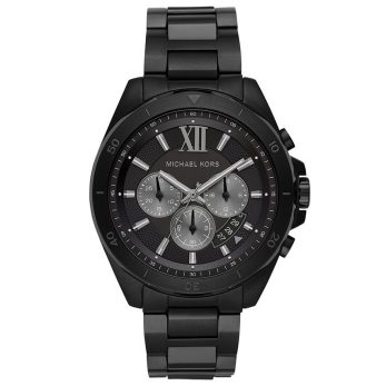 Mıchael Kors Mk8858 Erkek Kol Saati