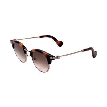 Moncler Ml00354752f Kadın Gözlük