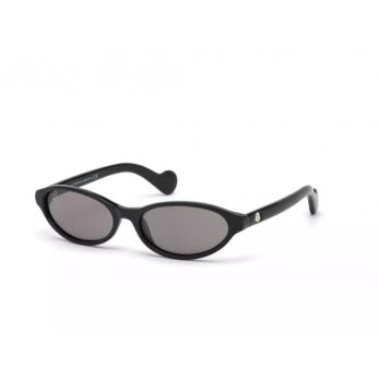 Moncler Ml01175801c Unısex Gözlük