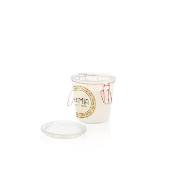 Mum0173 Aromatic Mum England Pear 200cc - Görsel 3