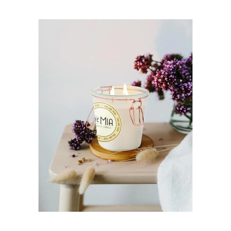 mum0173-aromatic-mum-england-pear-200cc-37616.jpg Mum0173 Aromatic Mum England Pear 200cc - Görsel 4