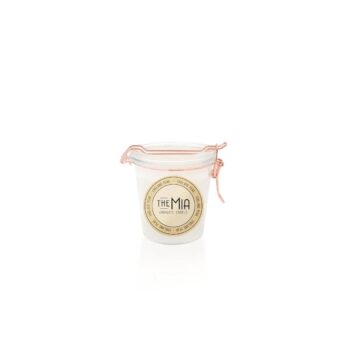 Mum0173 Aromatic Mum England Pear 200cc