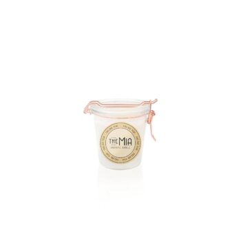 Mum0173 Aromatic Mum England Pear 200cc
