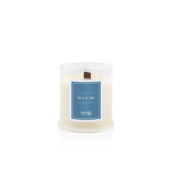 Mum0200 Sea & Me Mum 450gr
