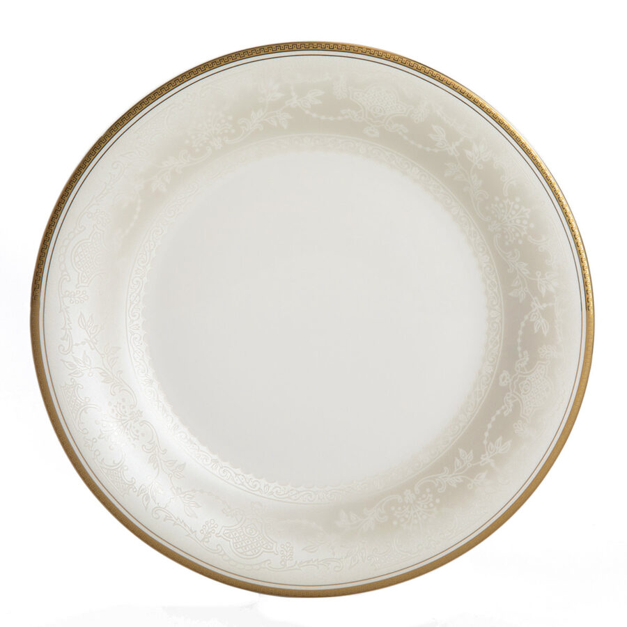 new-oscar-60-parca-yemek-takimi-20680.jpg New Oscar 60 Parça Yemek Takımı - Görsel 3