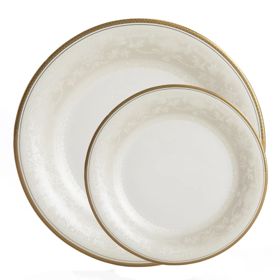 new-oscar-60-parca-yemek-takimi-20681.jpg New Oscar 60 Parça Yemek Takımı - Görsel 4