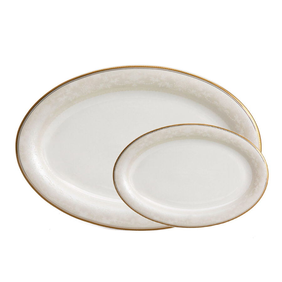 new-oscar-60-parca-yemek-takimi-20682.jpg New Oscar 60 Parça Yemek Takımı - Görsel 5