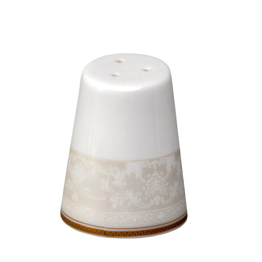 new-oscar-60-parca-yemek-takimi-20685.jpg New Oscar 60 Parça Yemek Takımı - Görsel 8