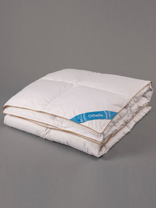 Othello Downa 90 Yorgan 155x215