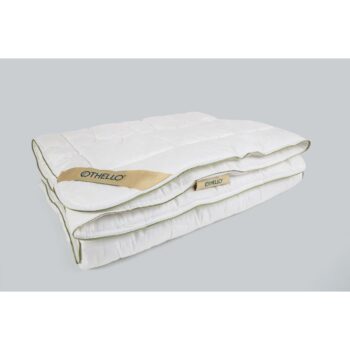 Othello Elegant Bambuda Yorgan 155x215