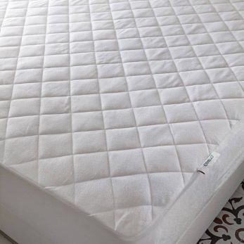 Othello Protecta Woolla Comfort Alez 180x200+30