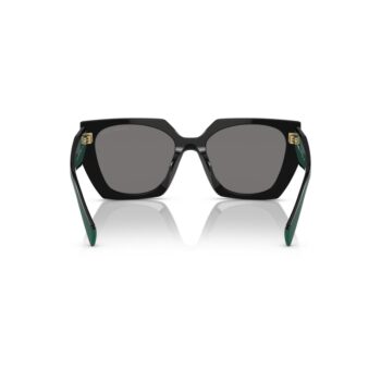 Prada 0pr 15ws 1ab5z154 Kadın Gözlük - Görsel 4