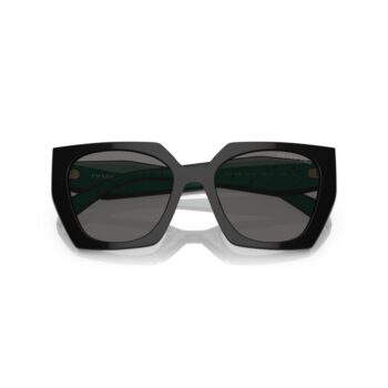 Prada 0pr 15ws 1ab5z154 Kadın Gözlük - Görsel 5