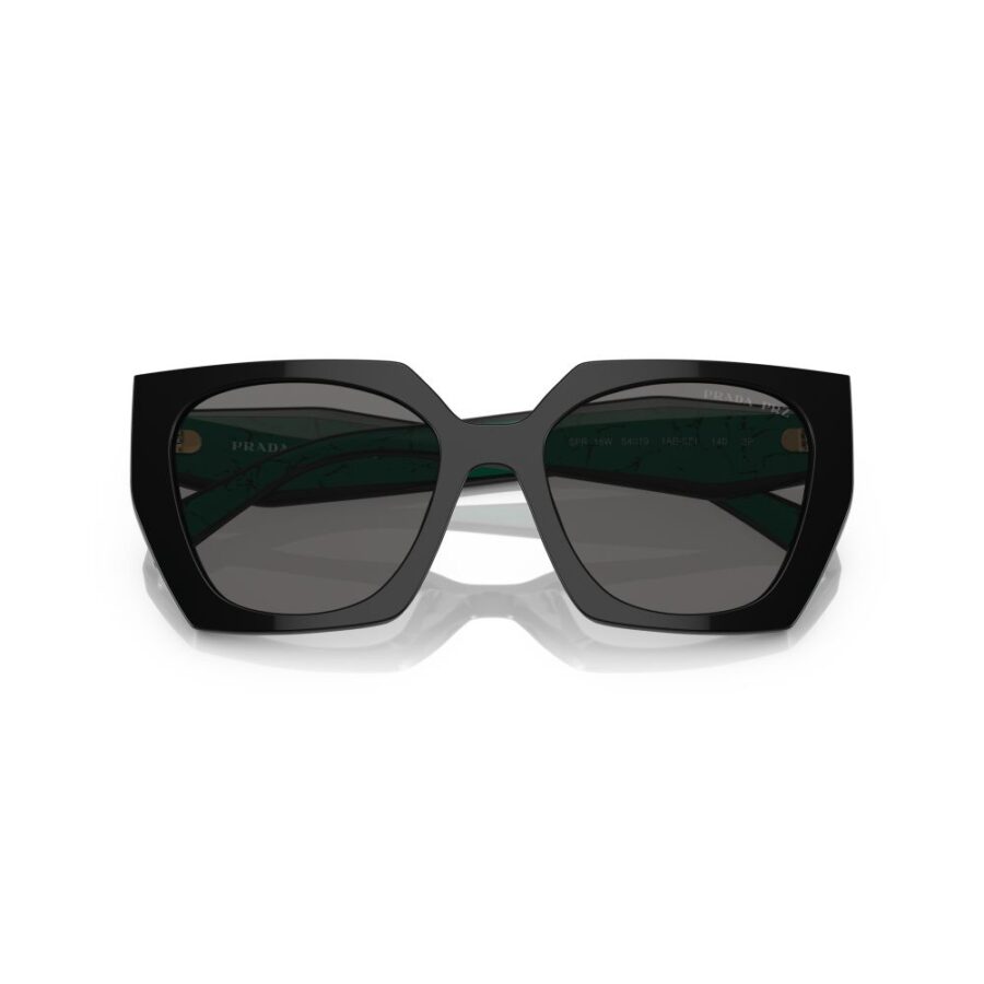 prada-0pr-15ws-1ab5z154-kadin-gozluk-24529.jpg Prada 0pr 15ws 1ab5z154 Kadın Gözlük - Görsel 5