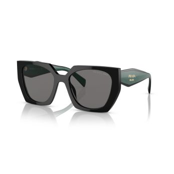 Prada 0pr 15ws 1ab5z154 Kadın Gözlük