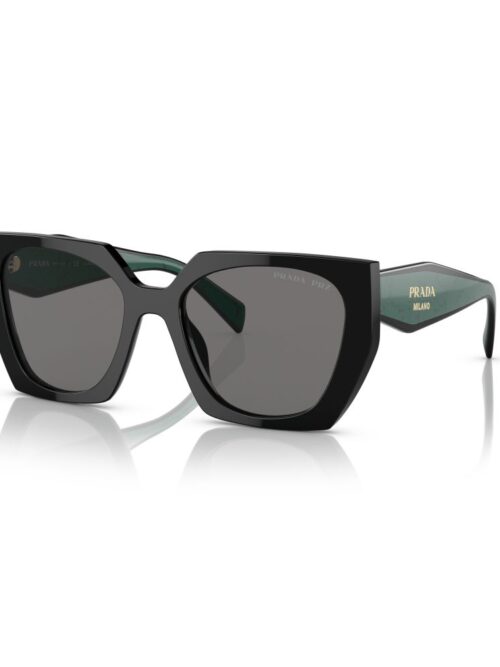 Prada 0pr 15ws 1ab5z154 Kadın Gözlük