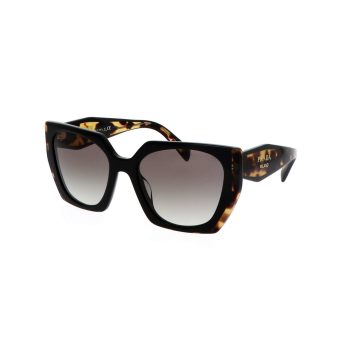 Prada 0pr 15ws 3890a754 Bayan Gözlük