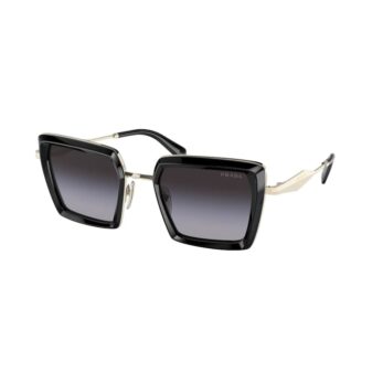 Prada 0pr 55zs Aav09s52 Gözlük