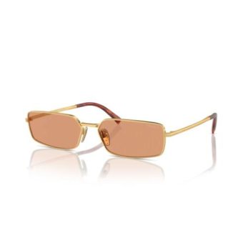 Prada 0pr A60s 5ak07v59 Kadın Gözlük