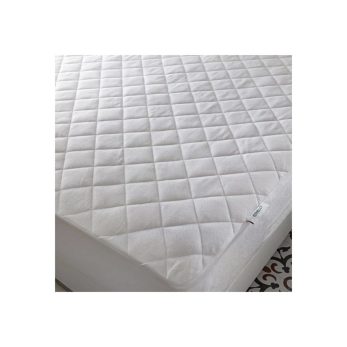 Protecta Mıcra Aqua Sıvı Geçirmez Alez 120x200+30
