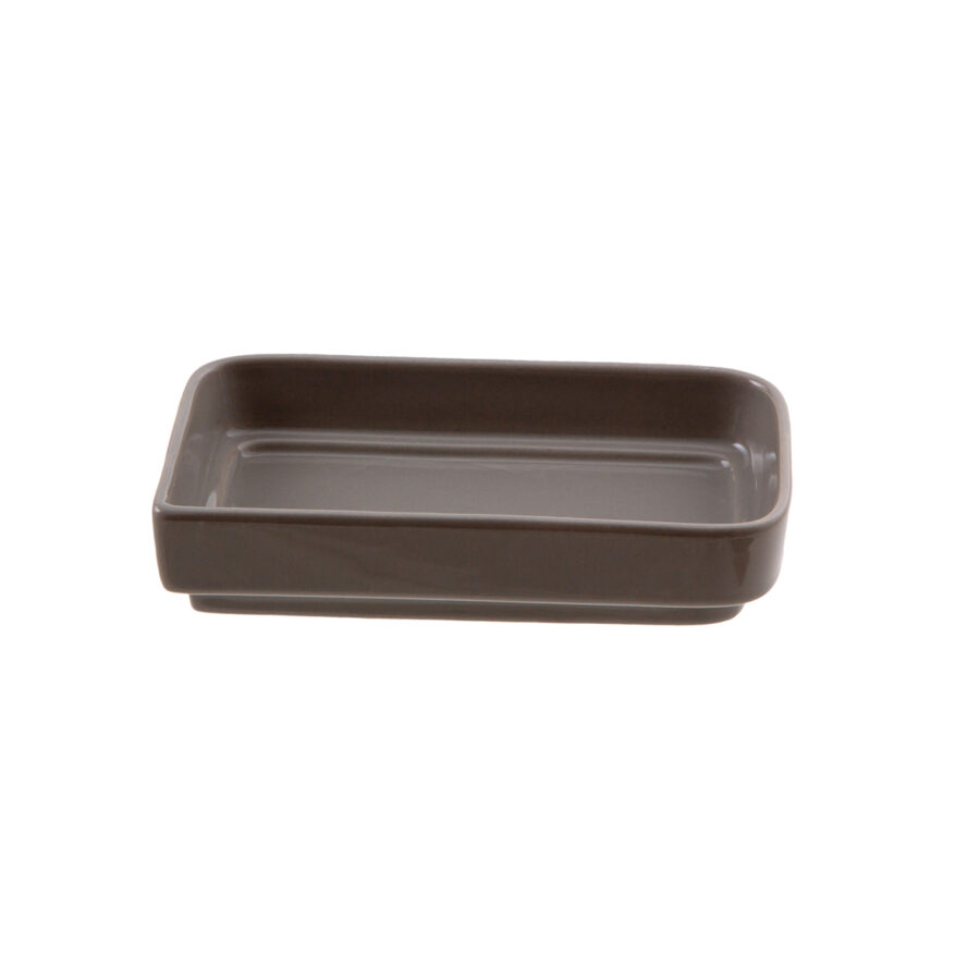 Quadro 27 Parça Kahvaltı Takımı Whıte - Görsel 4