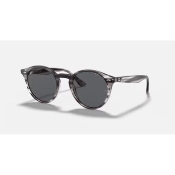 Rayban 0rb2180 643087 49 Gözlük