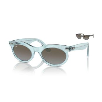 Rayban 0rb2242 13859653 Unısex Gözlük
