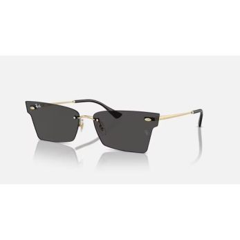Rayban 0rb3730 92138764 Hn Unısex Gözlük