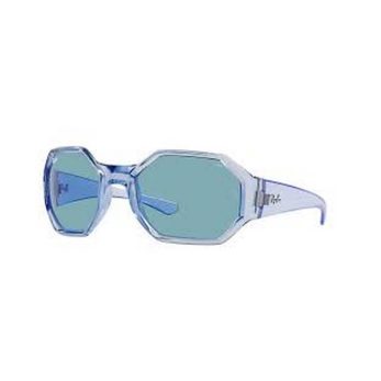 Rayban 0rb4337 6542q259 Hc Unısex Gözlük