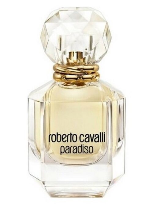 Roberto Cavallı Paradıso 75 Ml Edp
