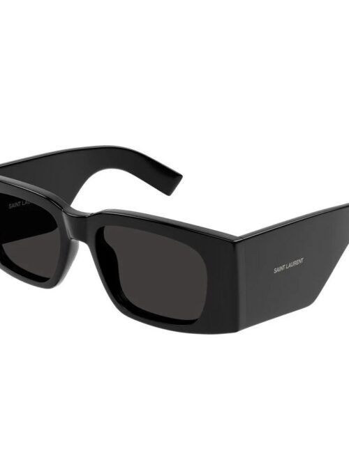 Saınt Laurent Sl 654 001 Kadın Gözlük