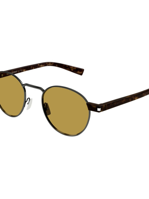 Saınt Laurent Sl 707 003 Kadın Gözlük