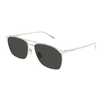 Saınt Laurent Sl 796 Vıncent 002 Kadın Gözlük