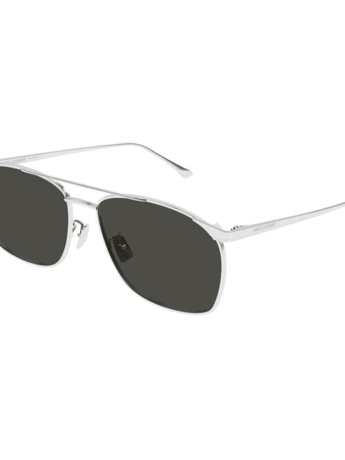 Saınt Laurent Sl 796 Vıncent 002 Kadın Gözlük