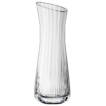 Spı4450157 Spıegelau Lıfestyle Sürahi 1,0 L