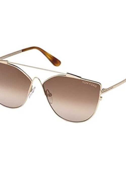 Tom Ford Ft05636428g Kadın Gözlük